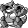 nidoqueen