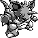 nidoking