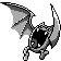 golbat