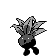 oddish
