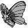 venomoth