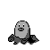 diglett