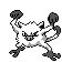 mankey