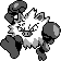 primeape