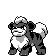 growlithe
