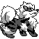 arcanine