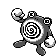 poliwhirl