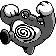 poliwrath
