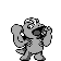machop
