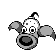 weepinbell