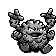 graveler