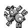 magneton