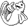 dewgong