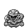 grimer