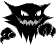 haunter
