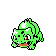 bulbasaur sprite 61
