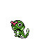 caterpie sprite 61