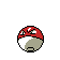 voltorb sprite 61