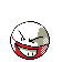electrode sprite 61