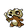 cubone sprite 61