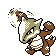 marowak sprite 61