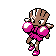 hitmonchan sprite 61