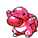 lickitung sprite 61