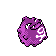 koffing sprite 61