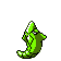 metapod sprite 61