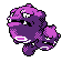 weezing sprite 61