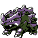 rhyhorn sprite 75