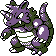 rhydon sprite 75