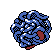 tangela sprite 61