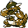 kangaskhan sprite 61