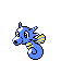 horsea sprite 61