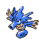 seadra sprite 61