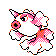 goldeen sprite 75