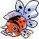 seaking sprite 75