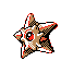 staryu sprite 61