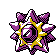 starmie sprite 61