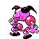 mr-mime sprite 61