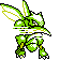 scyther sprite 75