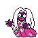 jynx sprite 61