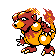 magmar sprite 61