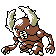 pinsir sprite 61
