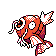 magikarp sprite 75