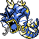 gyarados sprite 75