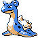 lapras sprite 61
