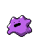 ditto sprite 61