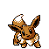 eevee sprite 67